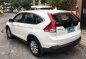 2014 Honda CRV Matic Financing Accepted for sale-3