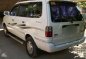 Toyota Revo 2004 for sale-2