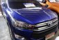 2017 Toyota Innova for sale-1