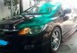 Honda Civic FD 2007 for sale-1