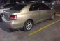 Toyota Vios 1.5G top of the line matic for sale-3