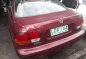 1997 Honda Civic vti for sale-2