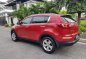 2012 Kia Sportage for sale-3