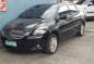 2012 Toyota Vios g for sale-0