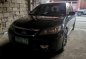 Honda Civic 2005 for sale-1