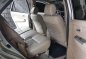 2008 Toyota Fortuner gas for sale-6