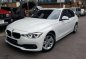 2016/18 Bmw 320d ED 2.0d Automatic for sale-0