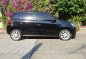 2015 Mitsubishi Mirage GLS Matic Push Start for sale-2