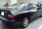 1996 Honda Accord EXI FRESH for sale-2