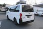 Nissan Nv350 Urvan 2016 for sale-3