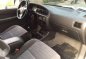 2002 Ford Ranger XLT 4x2 Diesel Crew cab Negotiable for sale-8