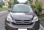 Honda CRV 2010 for sale-4