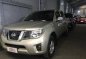 Nissan Frontier 2014 for sale-1
