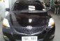 2012 Toyota Vios E 1.3 for sale-2