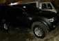 2010 Mitsubishi Montero for sale-1