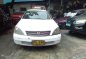 2011 Nissan Sentra GX (Diesel) Taxi for P300k Rush Sale-0