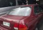 1997 Honda Civic vti for sale-1