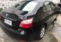 2012 Toyota Vios 1.3E Manual for sale-4