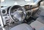 2016 Nissan NV 350 Urvan MT DSL for sale-9