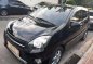 Toyota Wigo G 2017 Automatic for sale-0