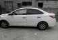 For sale Toyota Vios 1.3 j 2014-1