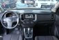 2017 Chevrolet Trailblazer 2.8L LT AT DSL for sale-11