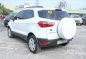 Ford Ecosport 2017 for sale-2