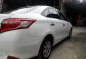 For sale Toyota Vios 1.3 j 2014-4