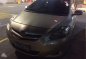 Toyota Vios 1.5G top of the line matic for sale-0