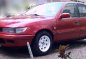 Mitsubishi Lancer 1989 for sale-2