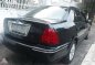 2003 Ford Lynx ghia vip limited for sale-4