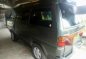 93 Toyota Lite Ace 5k engine for sale-2