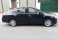 2016 Nissan Almera for sale-3