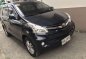 Toyota Avanza G 2015 model for sale-0