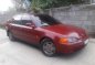 1993 Fresh Honda Civic ESi Manual Allpower for sale-1