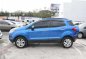2015 Ford Ecosport AT Gas for sale-4