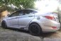 Hyundai Accent 2013 for sale-1