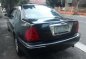 2003 Ford Lynx ghia vip limited for sale-5