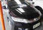Honda City 2015 Automatic Gasoline P628,000 for sale-0