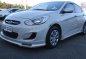 Hyundai Accent 2016-1