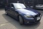 2011 Bmw 318i idrive for sale-5