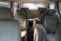 Well-maintained Hyundai Starex 2015 for sale-6
