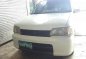 Nissan Cube white for sale-0