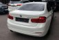 2016/18 Bmw 320d ED 2.0d Automatic for sale-2