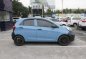 2017 Kia Picanto MT Gas for sale-6