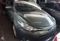 2017 Toyota Vios 1.3E for sale-0