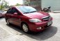 2008 Honda City AT PRESERVED for sale-5