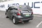 2016 Toyota Avanza 1.3L E MT Gas for sale-7