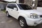 For Sale!!!! 2004 Nissan Xtrail-3