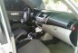 2007 Mitsubishi Strada Gls 4x4 for sale-4